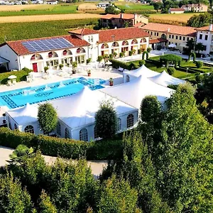 villa-serena-treviso.hotelinveneto.com/