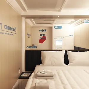 https://ostelzzz-milano.it-lombardy.com