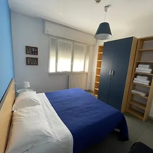 milano-canal-apartments.it-lombardy.com/