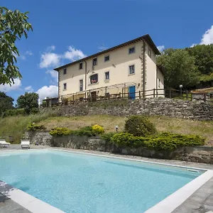 https://borgo-tramonte-santa-maria-delle-grazie.it-tuscanyhotel.com