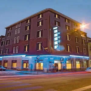 3* Hotel Piccolo