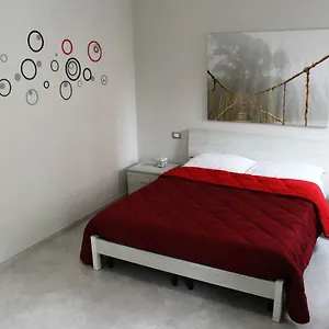 i-pini-house-in-the-heart-of-the-city.it-tuscanyhotel.com/